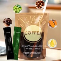 Pochette à boisson transparente personnalisée avec fermeture éclair et bec verseur à vis 16 oz – Sac d'emballage liquide pour lait, café, jus et autres boissons