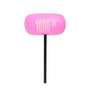 Custom Inflatable Hammer Inflatable Toy Custom <b>Logo</b> <b>Game</b> Automobile Advertising Hammer Inflatable Hammer - Product Image 4