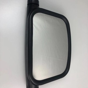 Espejo Retrovisor para Camioneta Hyundai H100 1996-2003, 87651-43810 87652-43810 - Product Image 3