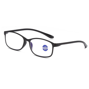 Mejor baratos gafas bifocales para limpieza profunda: Alibaba.com