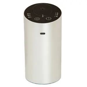 New Product Ideas 2023 Air Freshener Airfreshen/Airpurifying/Airpurifying Handheld Mist Aerosol Bathroom From Thiland