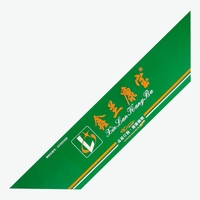 Étiquette de matelas personnalisée avec logo, étiquette diagonale en TPU à motif étoilé, étiquette d'angle rectangulaire