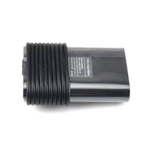 Dell Precision ワークステーション ラップトップ用 Dell <span class=keywords><strong>65W</strong></span> 高性能電源充電器 - Product Image 5