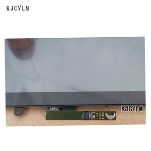 Flex <span class=keywords><strong>5</strong></span>-14IIL05 asamblea para <span class=keywords><strong>Lenovo</strong></span> <span class=keywords><strong>ideaPad</strong></span> Flex <span class=keywords><strong>5</strong></span>-14 <span class=keywords><strong>5</strong></span>-14ARE05 <span class=keywords><strong>5</strong></span>-14ITL05 <span class=keywords><strong>5</strong></span>-<span class=keywords><strong>14ALC05</strong></span> 5D10S39642 LCD Panel de pantalla táctil muestra - Product Image 3