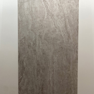 Panneau mural en pierre artificielle flexible sur mesure, <span class=keywords><strong>prix</strong></span> d'usine, pour espaces commerciaux modernes et salons - Product Image 2