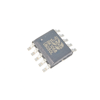 IC Chip BK1068 SSOP-10 Asli Baru Harga Bagus Sirkuit Terpadu PCB Komponen Elektronik