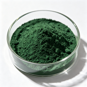 Poudre de <span class=keywords><strong>Spiruline</strong></span> en Gros, <span class=keywords><strong>Spiruline</strong></span> en Poudre en Vrac, Algue <span class=keywords><strong>Spiruline</strong></span>, Prix de la <span class=keywords><strong>Spiruline</strong></span> Verte en Poudre à Vendre - Product Image 1