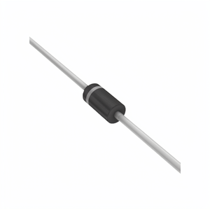 Electronic Circuit Components DO-204AL, DO-41, Axial 1N4468C Diodes Original - Product Image 1