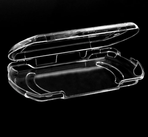 2024 <span class=keywords><strong>PSP</strong></span> đi <span class=keywords><strong>AC</strong></span> Adapter & sạc cáp EU/chúng tôi cắm 5V USB Home cung cấp điện - Product Image 5