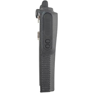 Radio Bidireccional Portátil Analógica MOTOROLA CP200 GP3188, VOX UHF VHF, Walkie Talkie de Largo Alcance 10km - Product Image 2