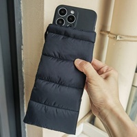Vente en gros en usine pochette à lunettes en duvet synthétique avec cordon de serrage sac de lunettes personnalisé sac d'emballage pour lunettes de soleil