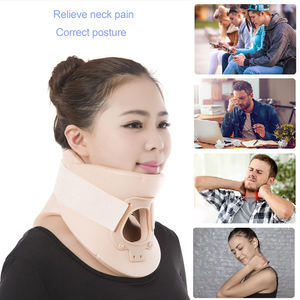 Collar de tracción cervical, - Product Image 6