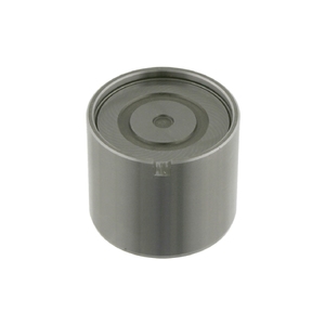 ก้านวาล์วชิ้นส่วนรถยนต์สำหรับ Opel <span class=keywords><strong>Corsa</strong></span> C 97185251อะไหล่รถยนต์ - Product Image 1