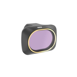 JSR Wholesale <span class=keywords><strong>DJI</strong></span> <span class=keywords><strong>Mavic</strong></span> <span class=keywords><strong>Mini</strong></span> 2 Filter Set CPL ND UV Night for <span class=keywords><strong>DJI</strong></span> <span class=keywords><strong>Mini</strong></span> SE 2 SE 4K Drone Accessories Factory Price OEM - Product Image 5