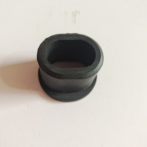 Mercedes-Benz Radiator Rubber <b>Block</b> A2515040012 For GL ML Engine <b>Mounts</b> - Product Image 2