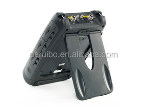 Analizador de Microondas Portátil Keysight N9938A FieldFox, 26.5 GHz - Product Image 5