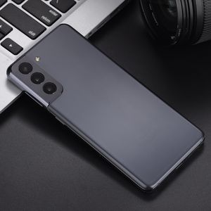 Vente en gros de smartphones Android Samsung S21 S9 <span class=keywords><strong>S22</strong></span> S20 S24 S25 <span class=keywords><strong>Ultra</strong></span> 99% neufs, débloqués d'origine, 256 Go 128 Go, haute qualité - Product Image 3