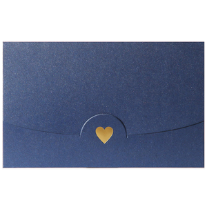 <strong>Custom</strong> Recyclable Mini Paper Business <strong>Envelope</strong> Assorted Colorful Bulk Button <strong>Envelope</strong> Pockets - Product Image 5