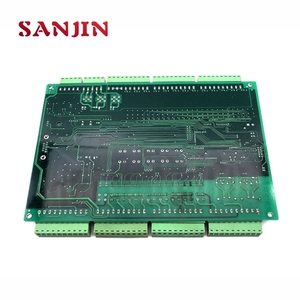 Bluelight Лифт основная плата BL2000-STB-V9.0 bulelight Лифт <span class=keywords><strong>pcb</strong></span> - Product Image 4