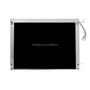 ผู้จัดจำหน่ายหน้าจอ LCD รุ่น NL8060BC31-42D หน้าจอขนาด 12.1 นิ้ว ความละเอียด 800*600 จอแสดงผล LCD รุ่น NL8060BC31-42D แผงจอ LCD - Product Image 1