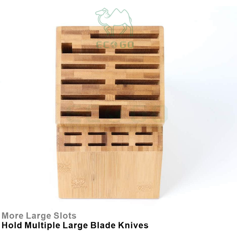 ธรรมชาติ