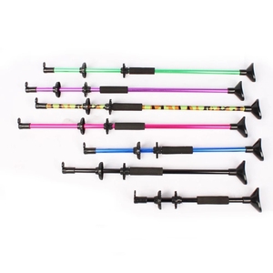 Blow Tube <strong>Shooting</strong> for Entertainment Outdoor Sport - Product Image 1