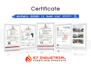 <span class=keywords><strong>Bac</strong></span> de <span class=keywords><strong>vidange</strong></span> d'huile portable 10L pour voiture, bassin de nettoyage d'huile usagée, outil de réparation automobile spécialisé pour la réparation automobile - Product Image 6