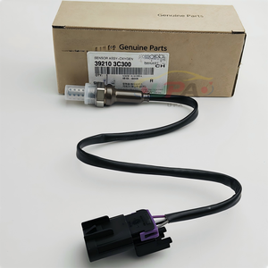 Capteur d'oxygène pour moteur automobile, référence 39210-3C300, pour Hyundai Accent, Veracruz, Elantra - Vente chaude - Product Image 1
