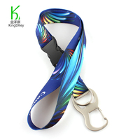 Pince métallique en plastique, avec boucle réglable, ouvre-bouteille, presse thermique, accessoires pour impression par Sublimation, pour bouledogue français