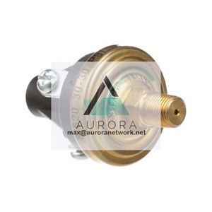 อุปกรณ์วาล์วนิวเมติกอิเล็กทรอนิกส์81620-B03000300-01 - Product Image 1