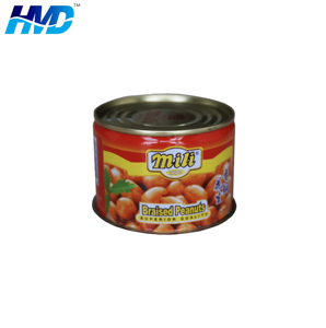 Boîtes en étain vides en aluminium, récipients pour aliments, <span class=keywords><strong>de</strong></span> haute qualité, unités - Product Image 2