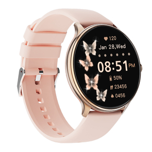 Almacenamiento de <span class=keywords><strong>Mensajes</strong></span> DF T56 (Eliminación de Registros), Reloj Mundial, Calculadora, Localizador de Teléfono, Localizador de Reloj, Ajuste de Brillo, Linterna - Product Image 4