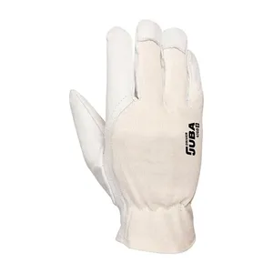 Guanto Juba - 416B 6/XS Driver - Colore: Grigio - Guanti da lavoro consigliati - Product Image 1