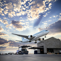 Entreprise de transport international de fret de Chine, Guangzhou, Foshan, Zhongshan, Zhuhai, Shenzhen, Dongguan