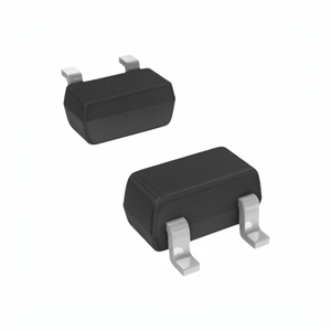 Transistores 2SC5006-T1-A SOT-523, Componentes Electrónicos, Canal del Fabricante - Product Image 1