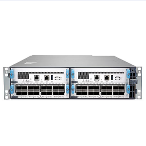 Juniper JNP304-RE ชุดควบคุมการกำหนดเส้นทางสำหรับ MX304 - Product Image 1
