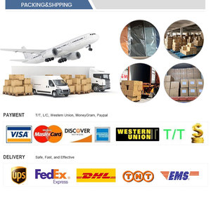 <span class=keywords><strong>Set</strong></span> Regalo Aziendale Promozionale Economico All'Ingrosso, <span class=keywords><strong>Set</strong></span> Regalo con Taccuino A5 e Logo Personalizzato a Colori per Attività Aziendali - Product Image 4
