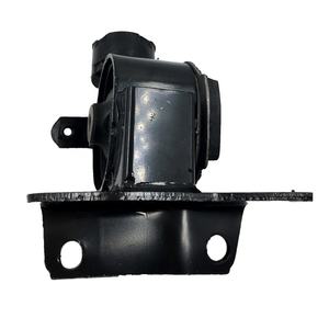 Vendite calde Supporti Motore 12372-22060 12372-0D050 Per Toyota Corolla Matrix <span class=keywords><strong>Pontiac</strong></span> Vibe 1.8L Del Motore di Montaggio del Motore - Product Image 3