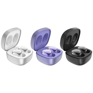 Auriculares Bluetooth Xy-30 Tws, inalámbricos, estéreo, con control táctil y estuche de carga para uso diario - Product Image 5