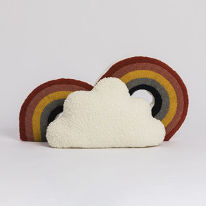 Cuscino Nuvola - Product Image 1