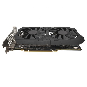 AMD-tarjeta gráfica Radeon RX <span class=keywords><strong>6600M</strong></span>, tarjeta de vídeo, 8GB de memoria, AMD, RX6600M - Product Image 4