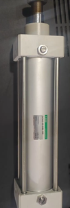 ชุดประกอบกระบอกสูบ Jsg-fa-63b-200-t2ydu-d-y รุ่น Jsg-63b200 &amp;   สวิตช์ <span class=keywords><strong>Scg</strong></span>-y-50 ของใหม่เอี่ยม ผลิตภัณฑ์แท้ พร้อมการรับประกันหนึ่งปี - Product Image 6