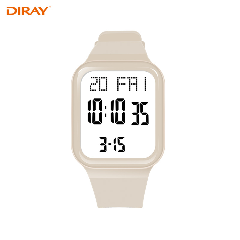 MR-2339L07-Beige-White