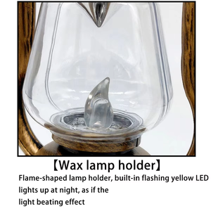 Светильник на солнечной батарее, для кемпинга - Product Image 6