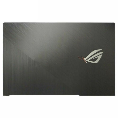 New Laptop LCD Back Cover Top Case for ASUS ROG G731 G731GT G731GV G731