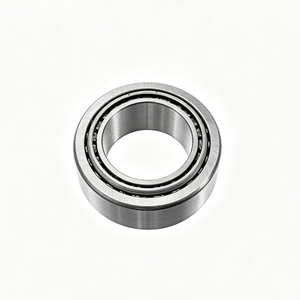 Front <b>Wheel</b> Hub Bearing Assembly 40210-VL20A 40210VL20A for Nissan <b>Wheel</b> Bearing <b>Replacement</b> Auto Parts - Product Image 1