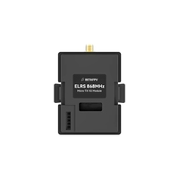 Module Bssy)betafpv Tx V2 2024 Elrs V2 Booster FPV longue portée prend en charge 915/868 MHz