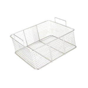 Factory Direct Competitive Price Custom 316 Stainless Steel Drain <b>Mesh</b> <b>Basket</b> - Product Image 3