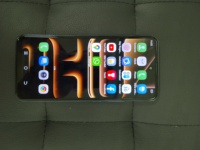 Tecno Note 60 Pro, accessoire de téléphone, téléphone intelligent 5G
