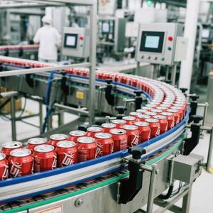 خط إنتاج زجاجة مياه الشرب الكاملة لمحطة تنقية المياه الصغيرة بالساعة <span class=keywords><strong>5</strong></span> جالون ماء الشرب - Product Image 4